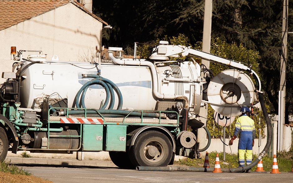 déboucher une canalisation wc Montereau-Fault-Yonne