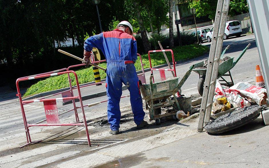 tarif débouchage canalisation Mitry-Mory