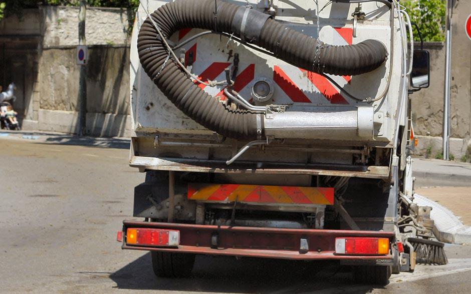 tarif débouchage canalisation Mitry-Mory