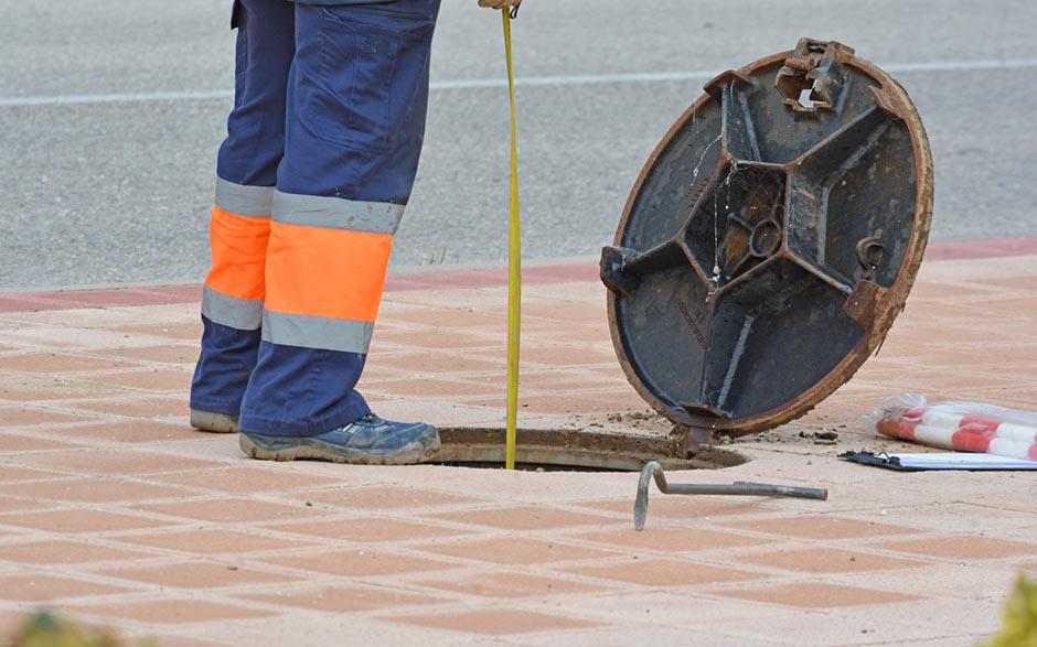 dégorgement canalisation Meulan-en-Yvelines